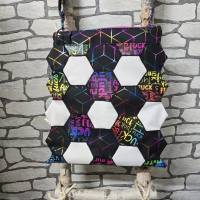 E-Book Sixbag Bild 5