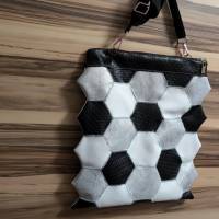 E-Book Sixbag Bild 7