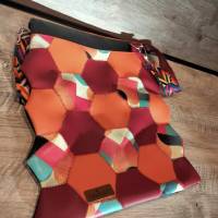 E-Book Sixbag Bild 8