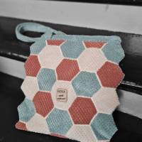 E-Book Sixbag Bild 9
