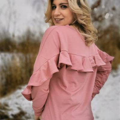 Ebook Pullover Octavia Gr.34-52