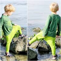 Ebook Arrow Hose Gr. 80 bis 152 Bild 8