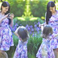 Kombi-Ebook Lillibee Gr. 32 bis 54 und 74 bis 152 Bild 2