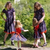 Kombi-Ebook Lillibee Gr. 32 bis 54 und 74 bis 152 Bild 3