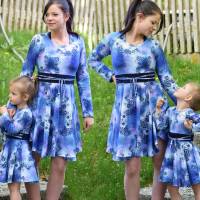 Kombi-Ebook Lillibee Gr. 32 bis 54 und 74 bis 152 Bild 7