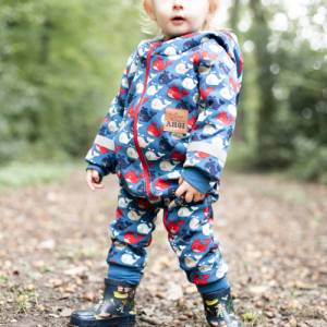 Emmas Overall Bild 6