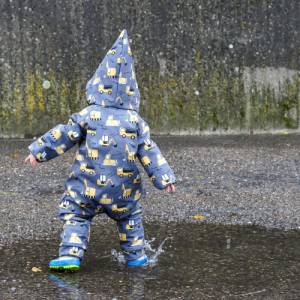 Emmas Overall Bild 9