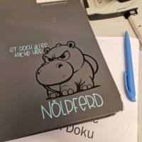 Plotterdatei 