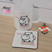 Plotterdatei 