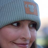 Plotterdatei Zirkus-Serie (6 unterschiedliche Designs) Bild 3