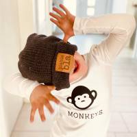 Plotterdatei Zirkus-Serie (6 unterschiedliche Designs) Bild 9