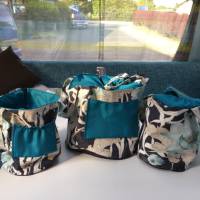 E-Book Spoxie -Spielzeugutensilo (4 Größen & Tier Add on) Bild 3