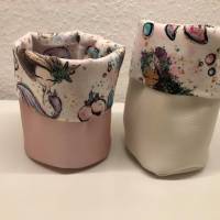 E-Book Spoxie -Spielzeugutensilo (4 Größen & Tier Add on) Bild 4