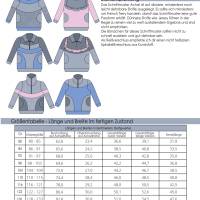 Ebook Achat Gr. 80 bis 152 Bild 2