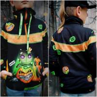 Ebook Achat Gr. 80 bis 152 Bild 3