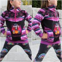 Ebook Achat Gr. 80 bis 152 Bild 4