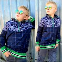 Ebook Achat Gr. 80 bis 152 Bild 5