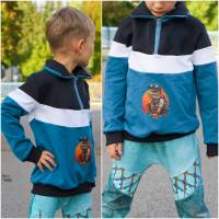 Ebook Achat Gr. 80 bis 152 Bild 6