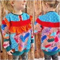 Ebook Achat Gr. 80 bis 152 Bild 7