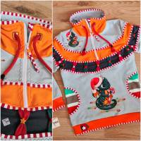 Ebook Achat Gr. 80 bis 152 Bild 8