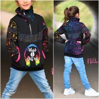 Ebook Achat Gr. 80 bis 152 Bild 9