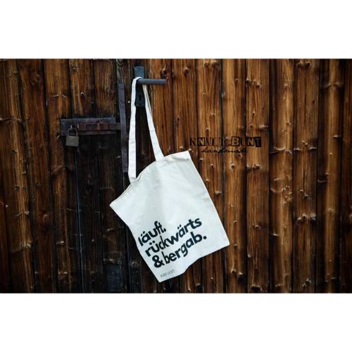 Plotterdatei Läuft. Rückwärts & Bergab. Aber läuft.