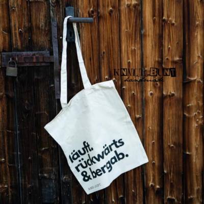 Plotterdatei Läuft. Rückwärts & Bergab. Aber läuft.