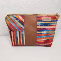 E-Book 2in1 Daryou Kosmetiktasche Bild 6