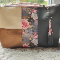 E-Book 2in1 Daryou Kosmetiktasche Bild 8