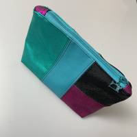 E-Book 2in1 Daryou Kosmetiktasche Bild 9