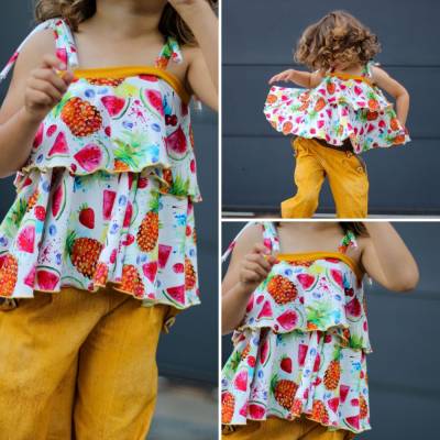 Ebook 3in1 Volanttop Valencia Gr.98-152