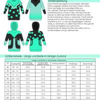 Ebook Agatha Gr. 80 bis 152 Bild 2