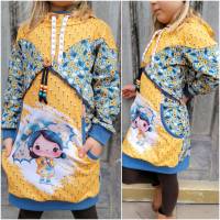 Ebook Agatha Gr. 80 bis 152 Bild 3