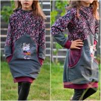 Ebook Agatha Gr. 80 bis 152 Bild 4