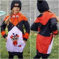 Ebook Agatha Gr. 80 bis 152 Bild 5