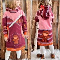 Ebook Agatha Gr. 80 bis 152 Bild 6