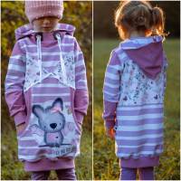 Ebook Agatha Gr. 80 bis 152 Bild 7