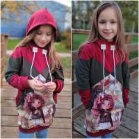 Ebook Agatha Gr. 80 bis 152 Bild 8