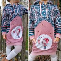 Ebook Agatha Gr. 80 bis 152 Bild 9