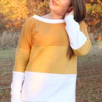 Ebook Pullover Jenna Gr.32-50 Bild 3