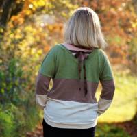 Ebook Pullover Jenna Gr.32-50 Bild 5