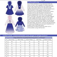 Ebook Benja Gr. 32 bis 54 Bild 2