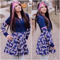 Ebook Benja Gr. 32 bis 54 Bild 3