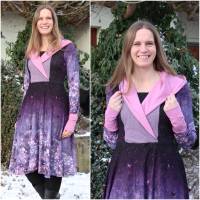 Ebook Benja Gr. 32 bis 54 Bild 4