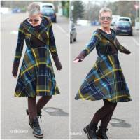 Ebook Benja Gr. 32 bis 54 Bild 5