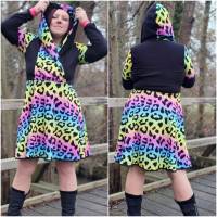 Ebook Benja Gr. 32 bis 54 Bild 6