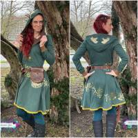 Ebook Benja Gr. 32 bis 54 Bild 8