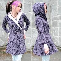 Ebook Benja Gr. 32 bis 54 Bild 9