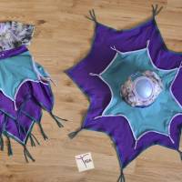 Ebook Amazing Starfruitdress Gr. 74 bis 152 Bild 8