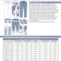 Ebook Bella Gr. 80 bis 152 Bild 2